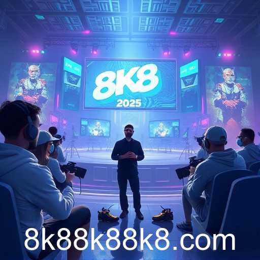 Gaming Trends on the Rise