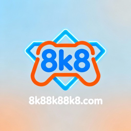 8k8