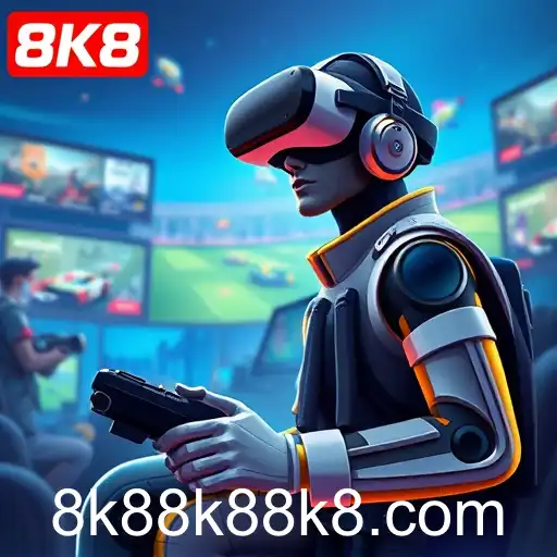 The Evolution of Online Gaming Communities