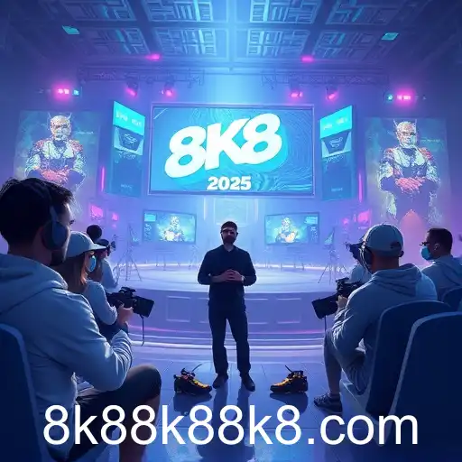 Gaming Trends on the Rise